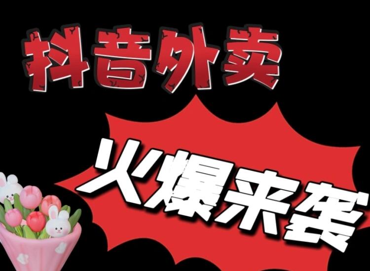 20230531160258_7236 永鑫国际(中国区)有限公司官网