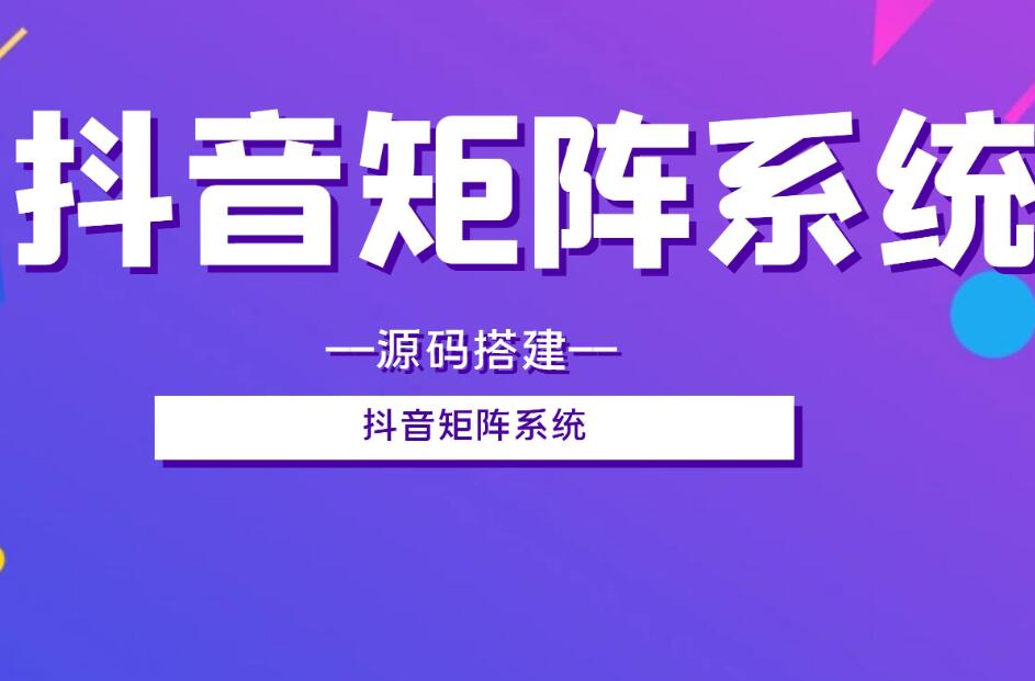 20230531160812_4892 永鑫国际(中国区)有限公司官网