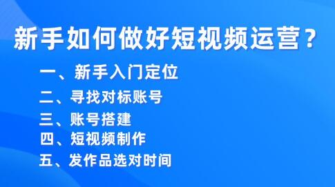 20230531161229_6367 永鑫国际(中国区)有限公司官网