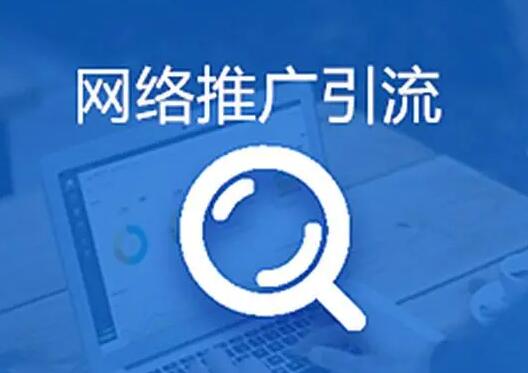 20230531162049_9091 永鑫国际(中国区)有限公司官网