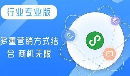20230531162800_2333 永鑫国际(中国区)有限公司官网