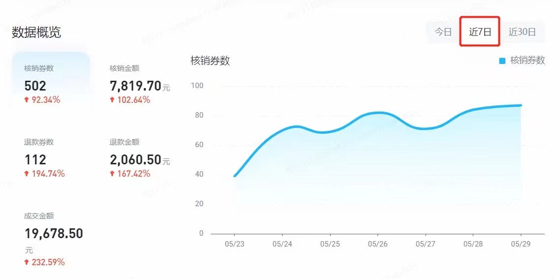 永鑫国际(中国区)有限公司官网