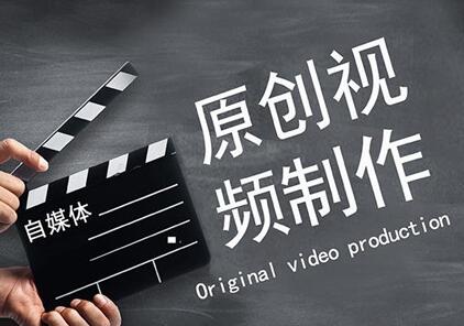 永鑫国际(中国区)有限公司官网