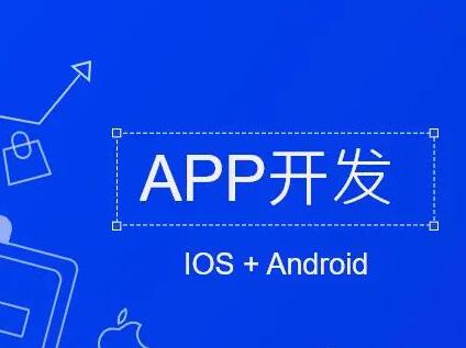 永鑫国际(中国区)有限公司官网