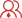 永鑫国际(中国区)有限公司官网