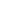 永鑫国际(中国区)有限公司官网