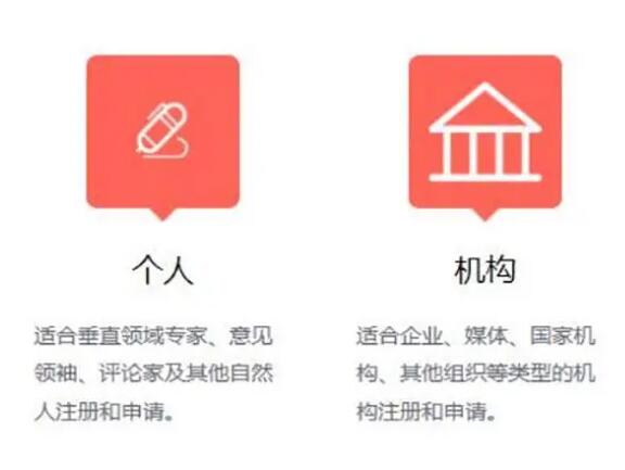 自己运营抖音的利益该怎么做，，常见的新媒体有哪些