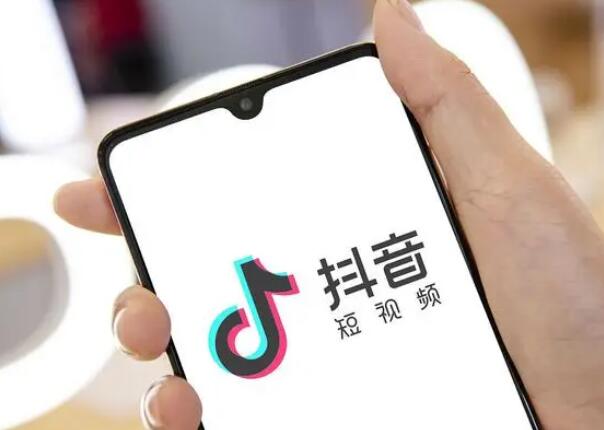 抖音推广怎么做？？这里有一份具体的指南！！！