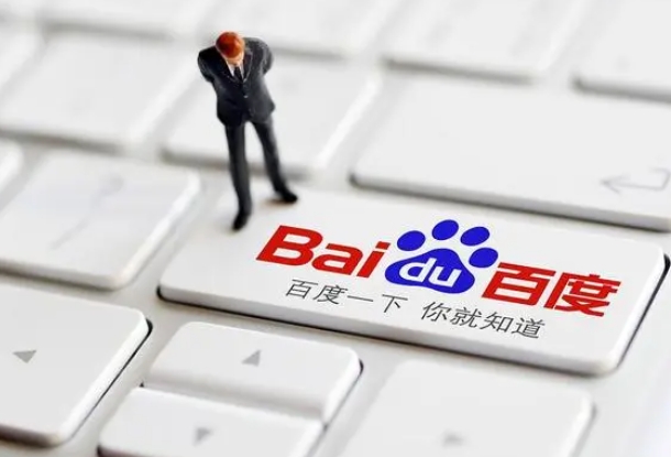 靠谱的问答营销推广有哪些？？？