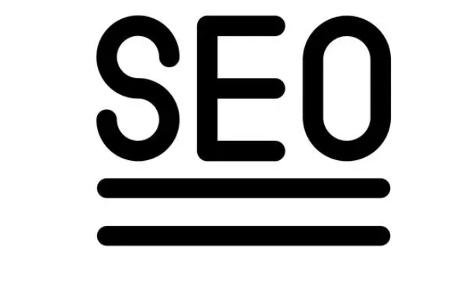 谷歌seo优化8个主题步骤