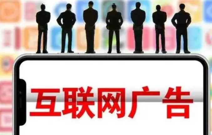 搜狗推广和360推广哪个成效更好?