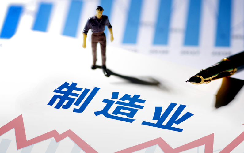 传统企业若何在抖音做推广