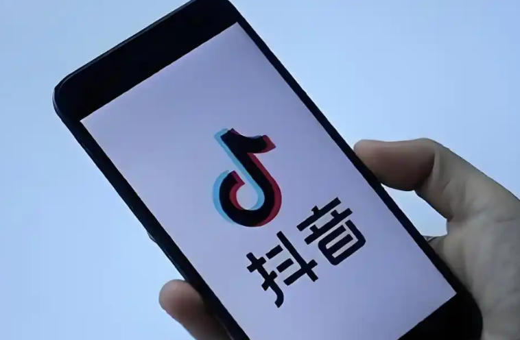抖音号搭建必要把稳什么
