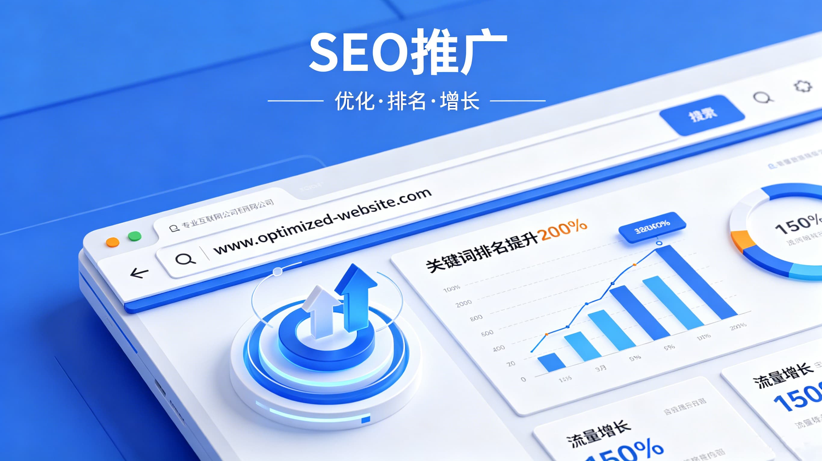 抖音 SEO 优化