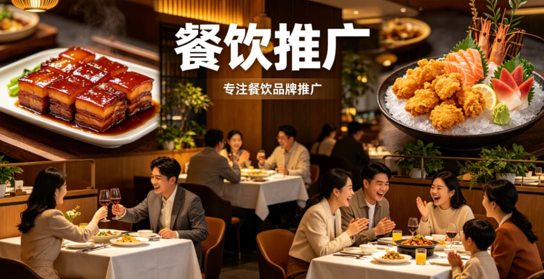 抖音搜索流量获取
